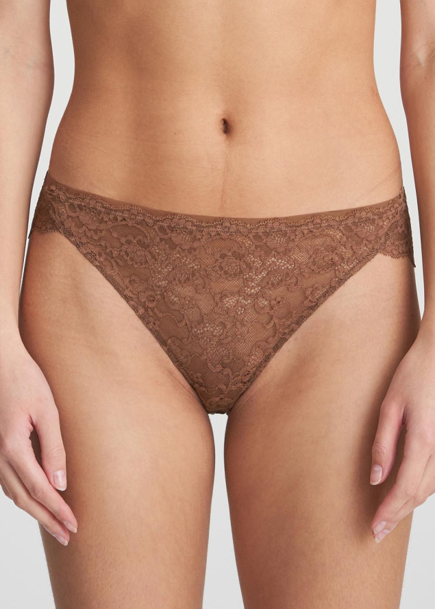 Slip Brsilien Marie-Jo