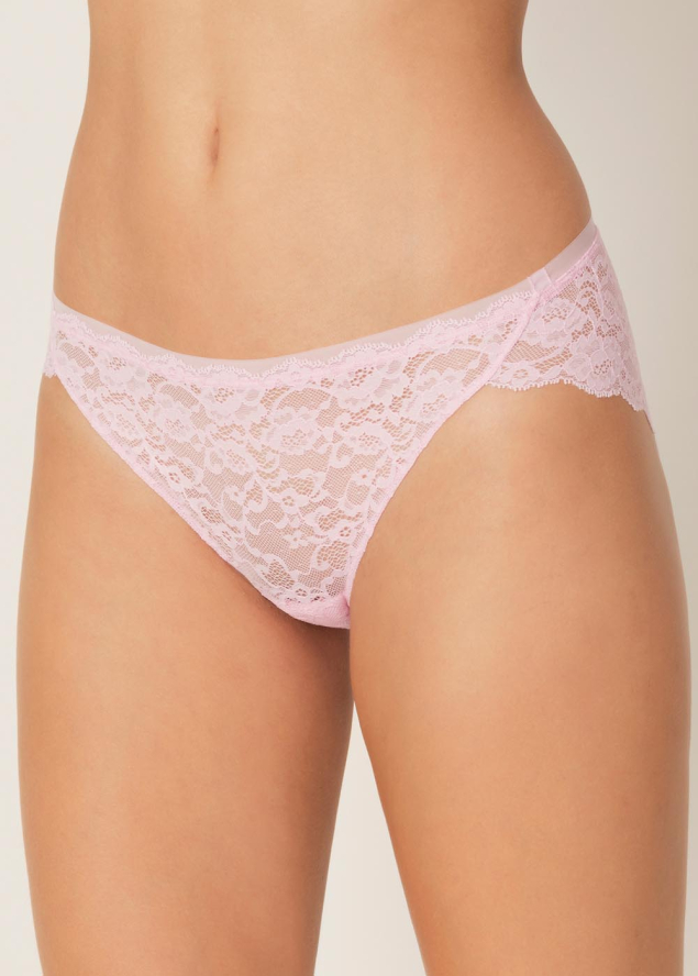 Slip Brsilien Marie-Jo