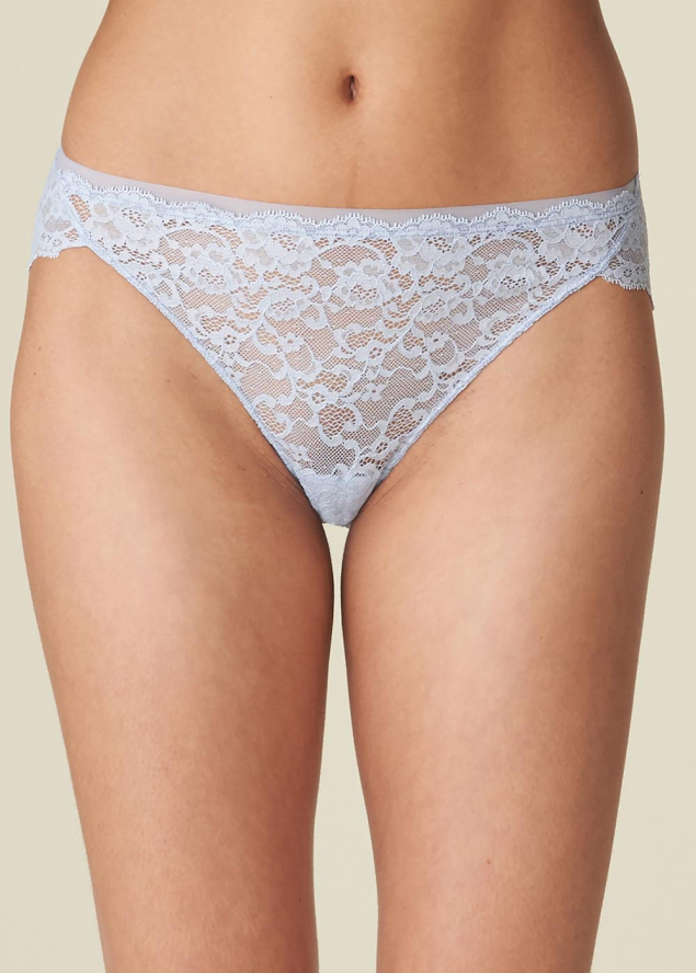 Slip Brsilien Marie-Jo