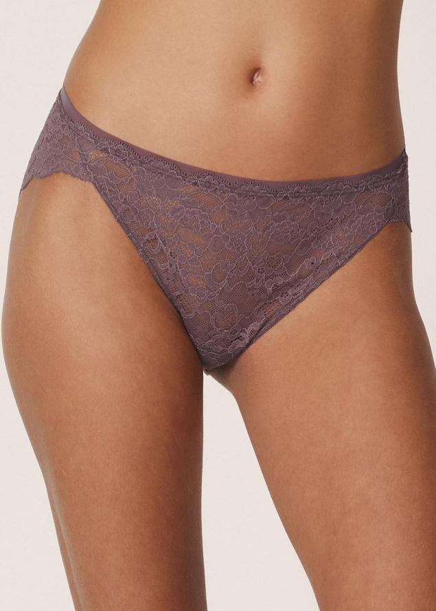 Slip Brsilien Marie-Jo