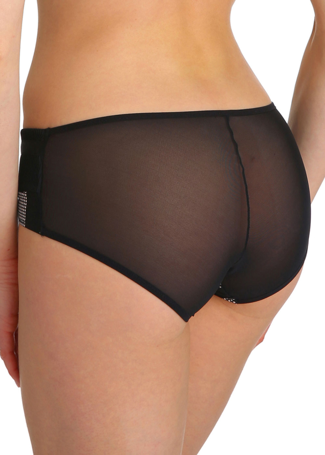 Shorty Marie Jo l'Aventure