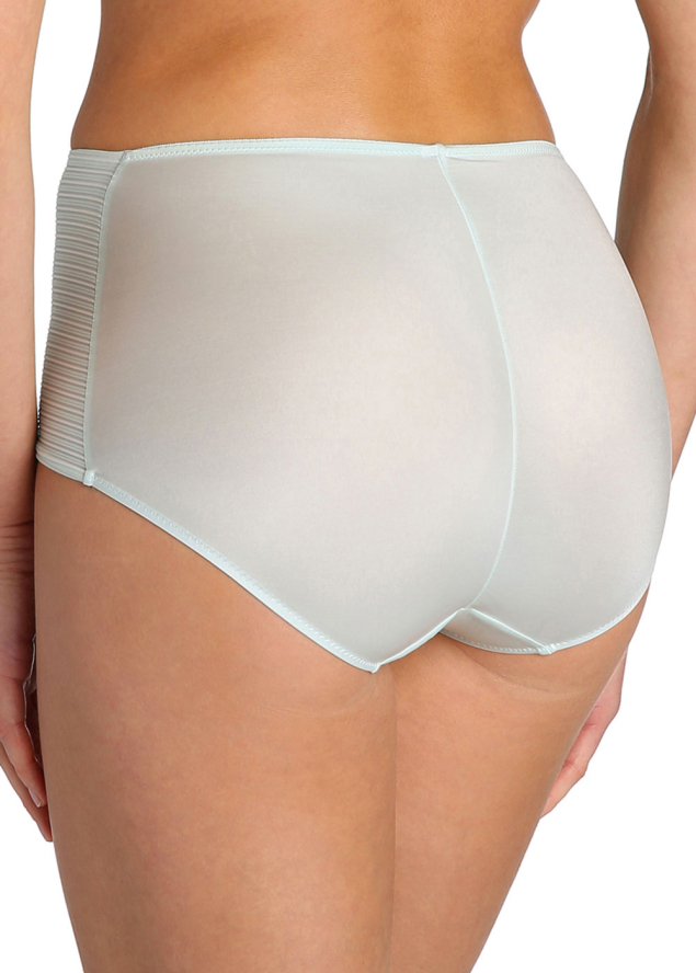 Slip Taille Haute Marie Jo l'Aventure