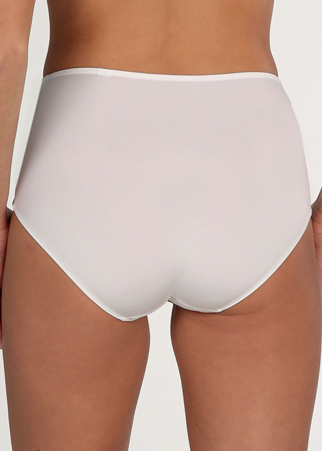 Slip Taille Haute Marie Jo l'Aventure
