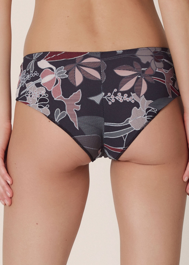 Shorty Marie Jo l'Aventure