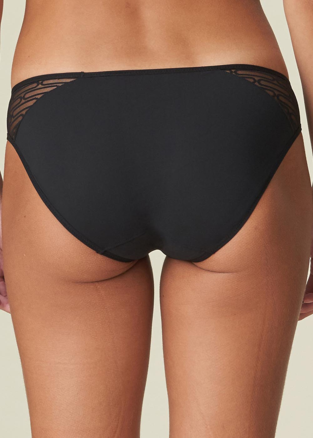 Slip Brsilien Marie-Jo