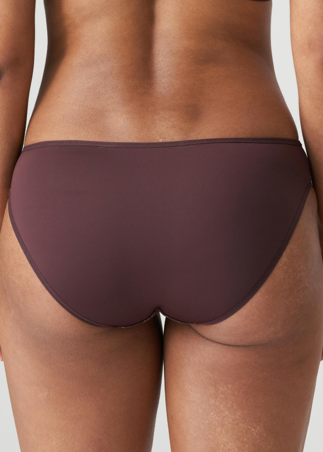 Slip Brsilien Marie-Jo