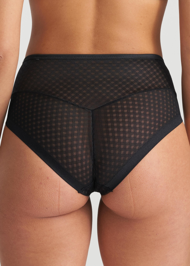 Slip Taille Haute Marie-Jo