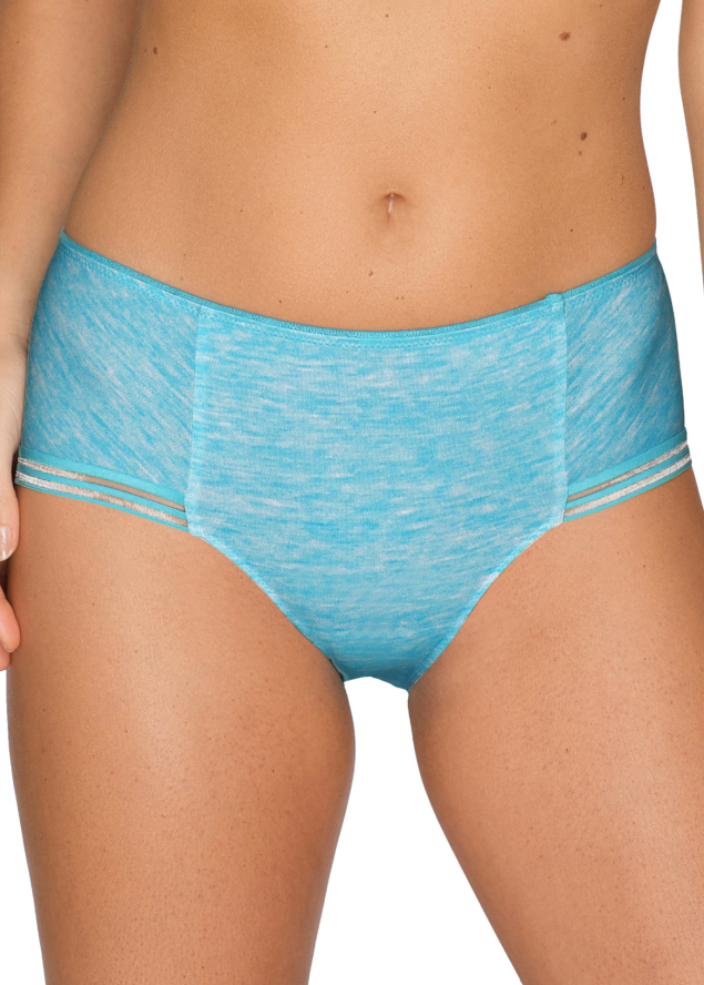 Shorty Twist de Prima Donna