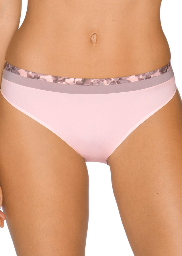 Slip Brsilien Twist de Prima Donna