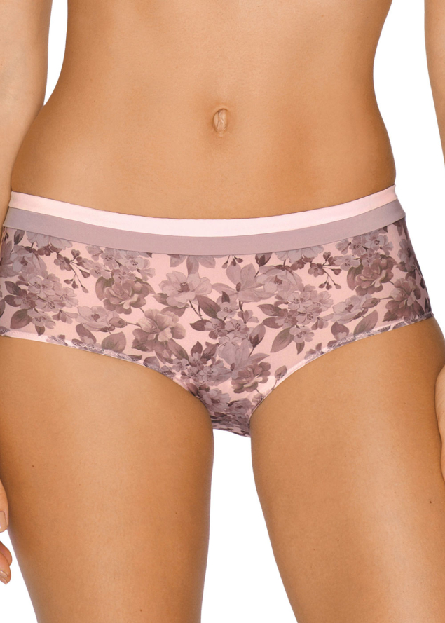 Shorty Twist de Prima Donna