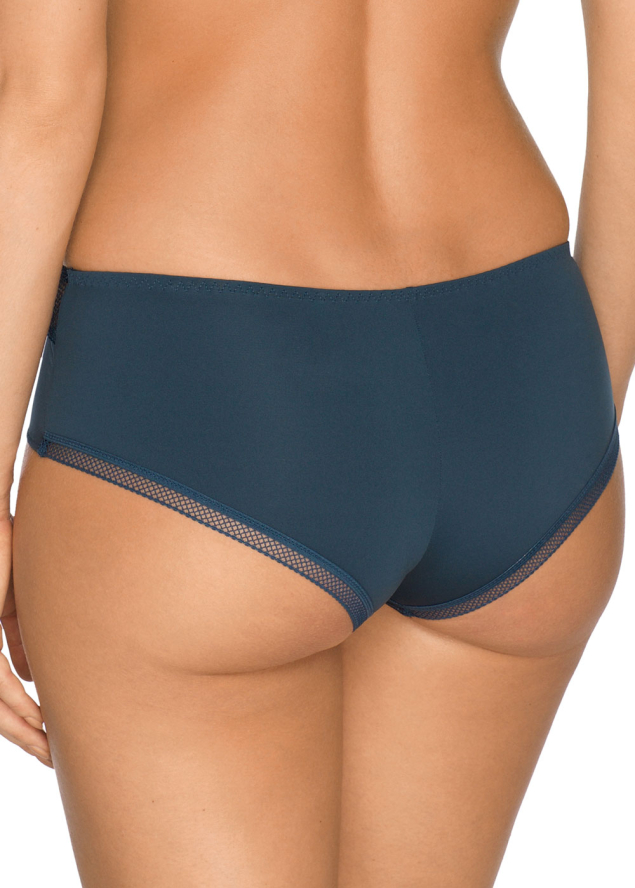 Shorty Twist de Prima Donna