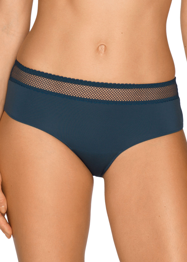 Shorty Twist de Prima Donna