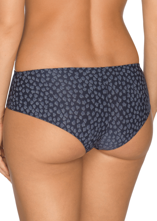 Shorty Twist de Prima Donna