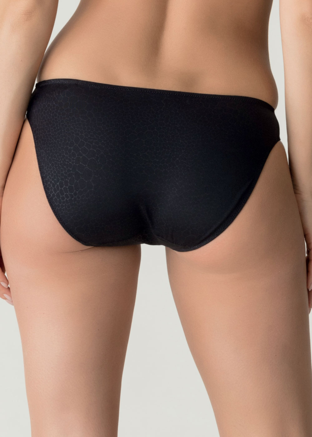Slip Brsilien Twist de Prima Donna