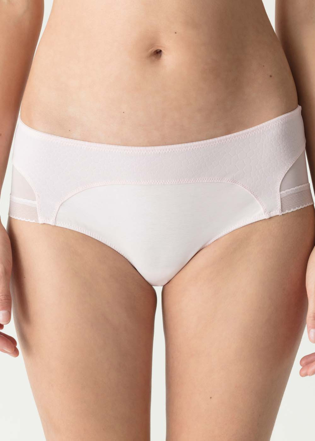 Shorty Twist de Prima Donna Primrose Pink