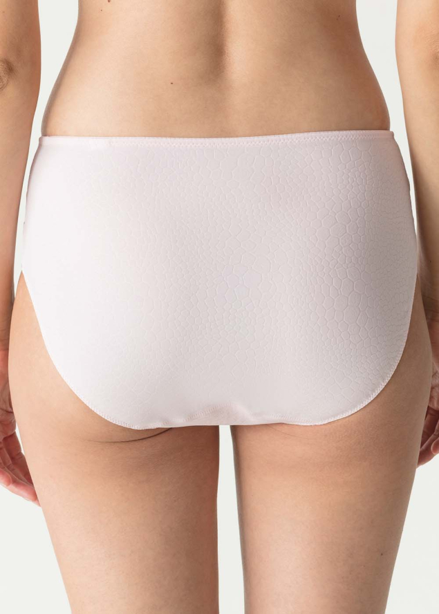 Slip Taille Haute Twist de Prima Donna