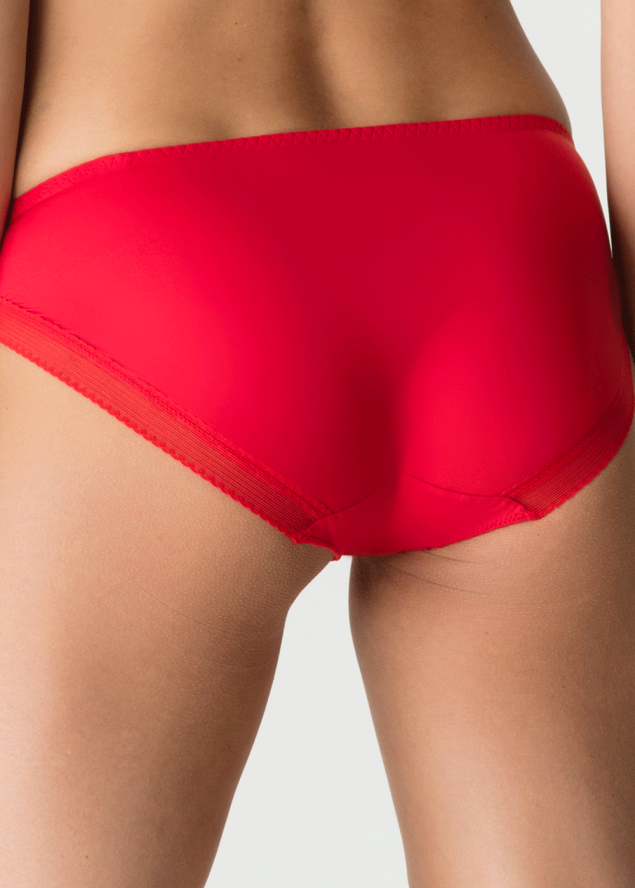 Slip Brsilien Twist de Prima Donna