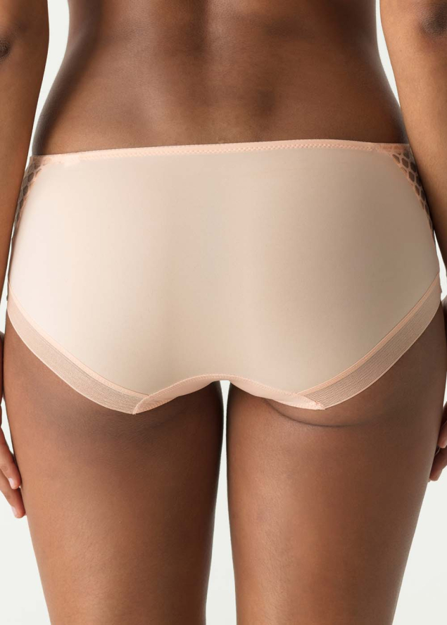 Shorty Twist de Prima Donna