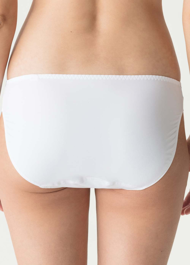 Slip Brsilien Twist de Prima Donna