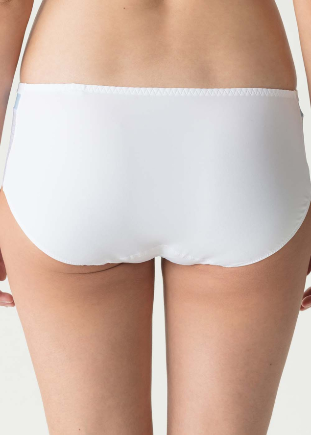 Shorty Twist de Prima Donna
