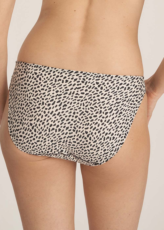 Slip Brsilien Twist de Prima Donna