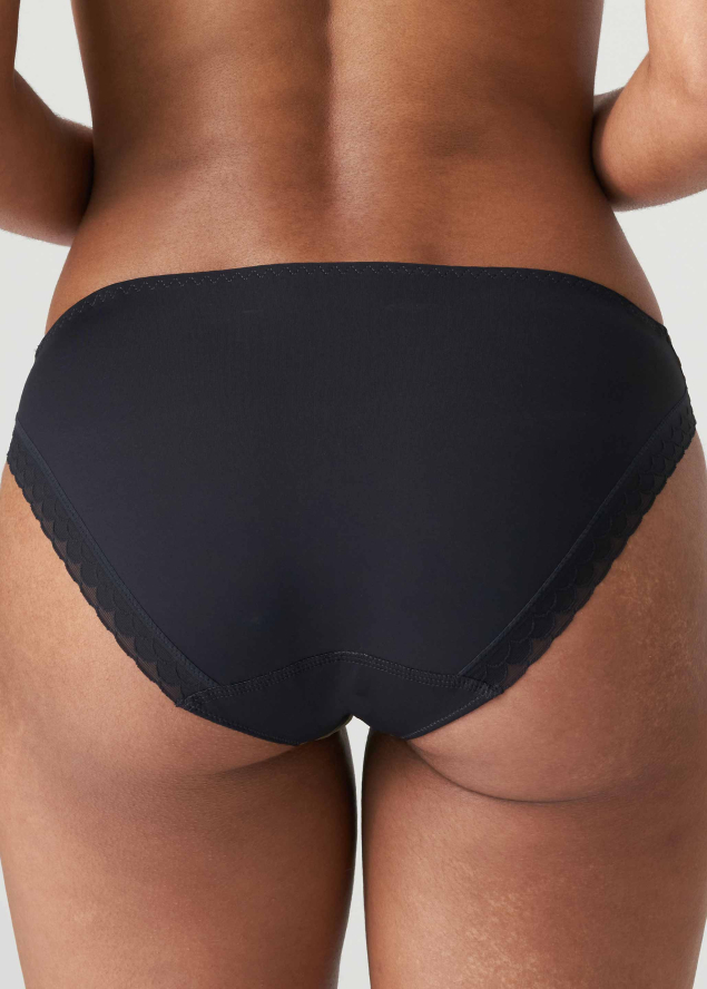 Slip Brsilien Twist de Prima Donna
