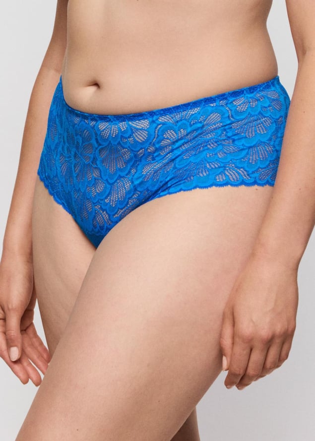 Shorty Twist de Prima Donna