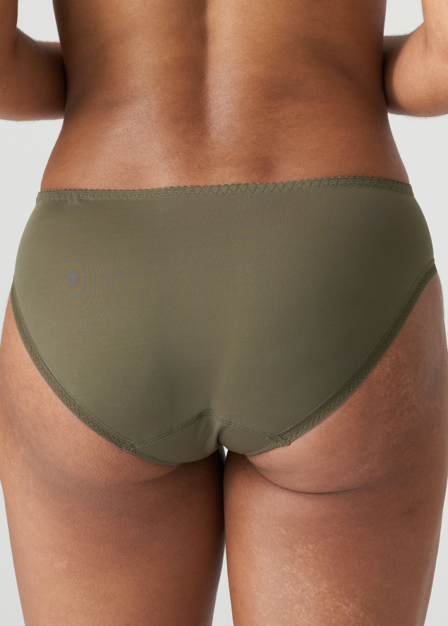 Slip Brsilien Prima Donna