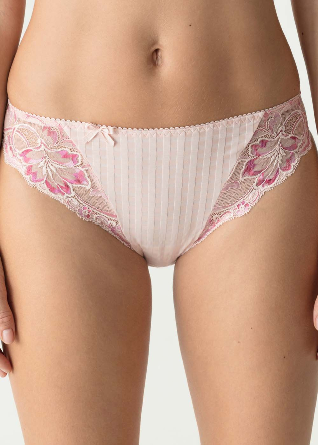 Slip Brsilien Prima Donna