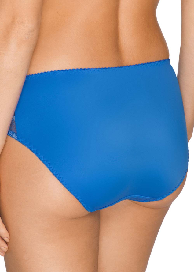 Slip Taille Haute Prima Donna