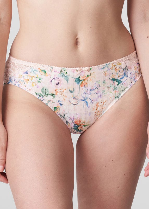 Slip Brsilien Prima Donna