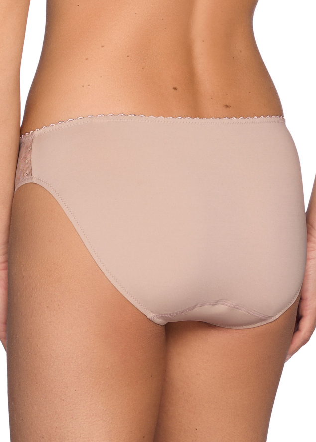 Slip Brsilien Prima Donna