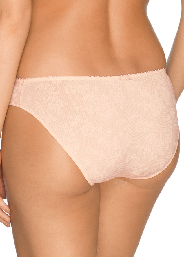 Slip Classique Prima Donna