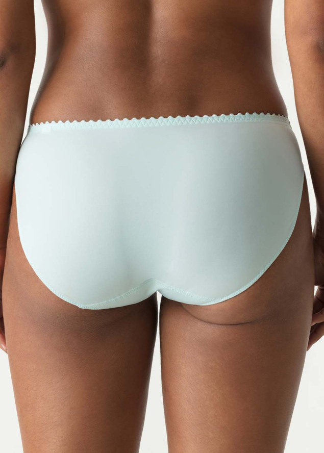 Slip Brsilien Prima Donna