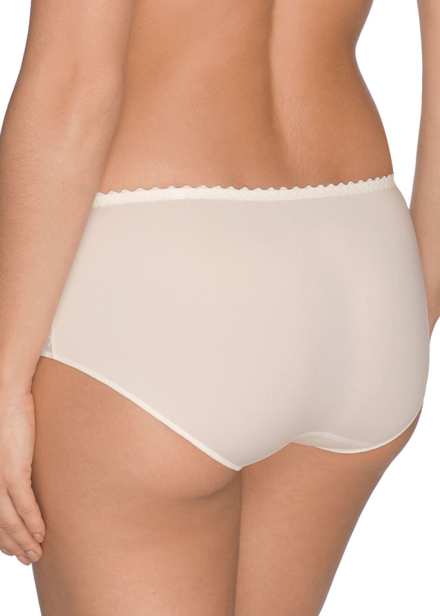 Shorty Prima Donna Naturel