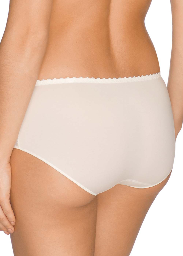 Shorty Prima Donna Naturel