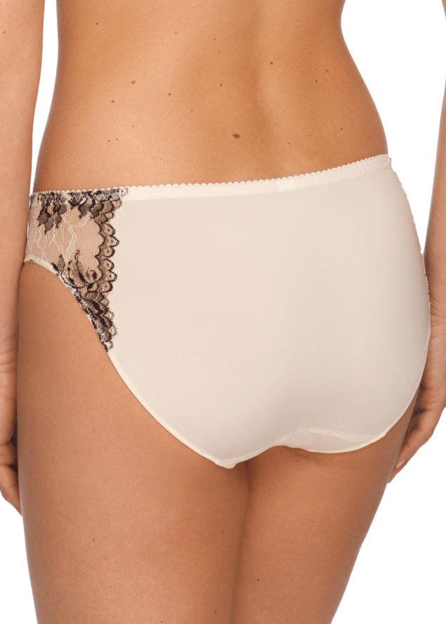 Slip Brsilien Prima Donna