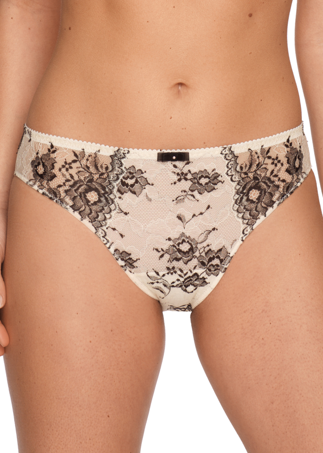 Slip Brsilien Prima Donna