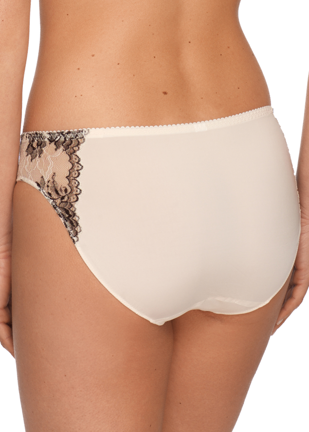 Slip Brsilien Prima Donna