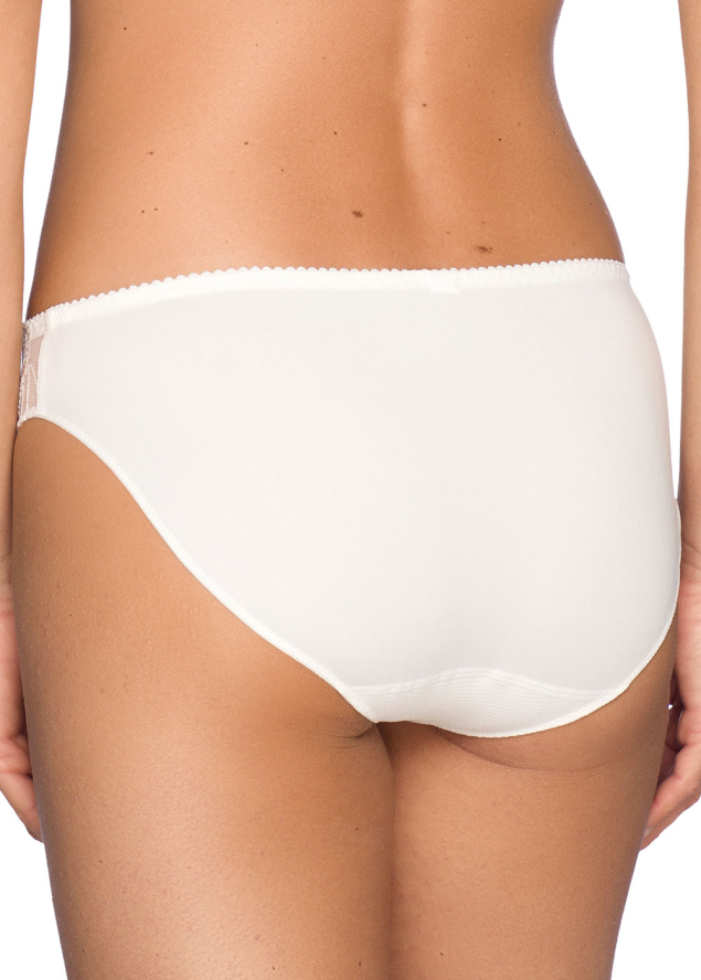 Slip Brsilien Prima Donna