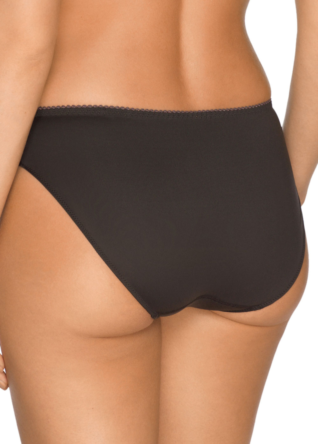 Slip Brsilien Prima Donna