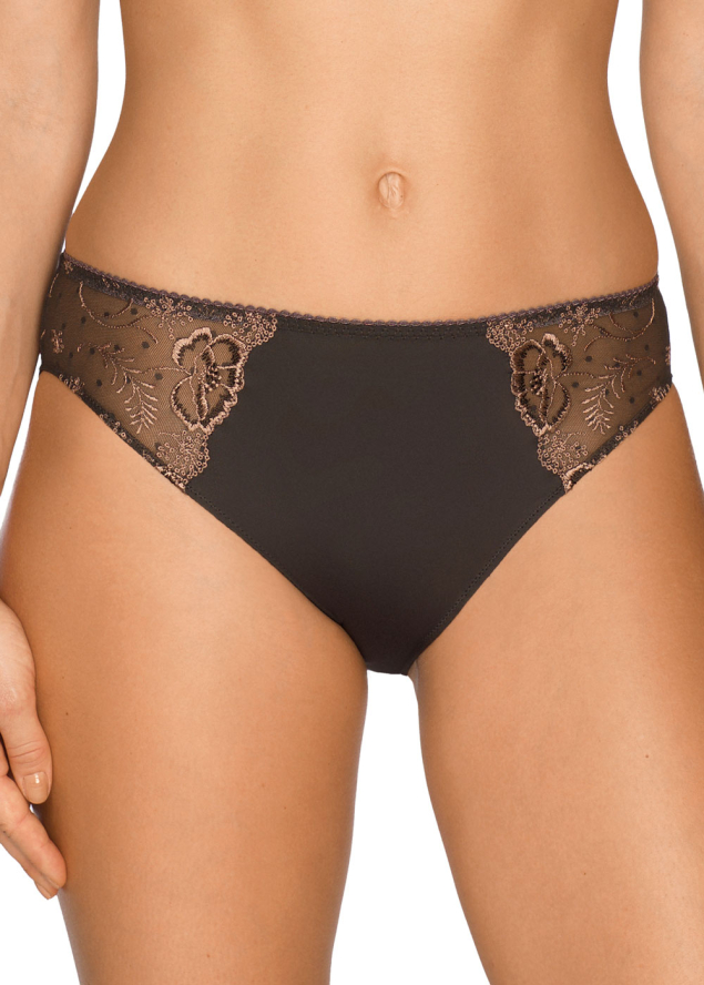 Slip Brsilien Prima Donna
