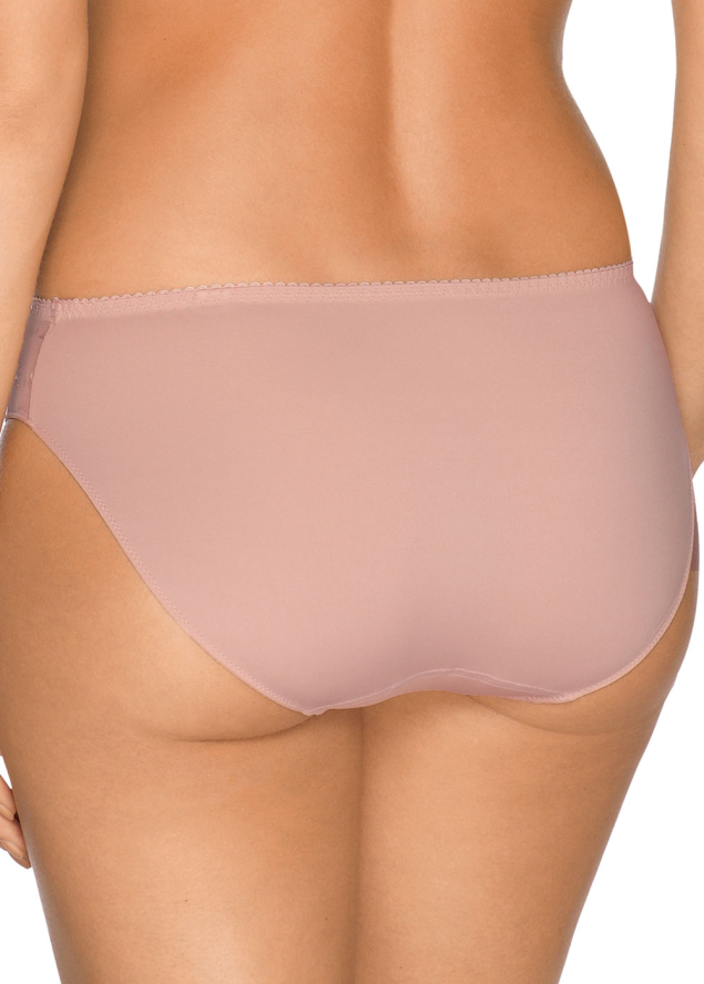 Slip Brsilien Prima Donna