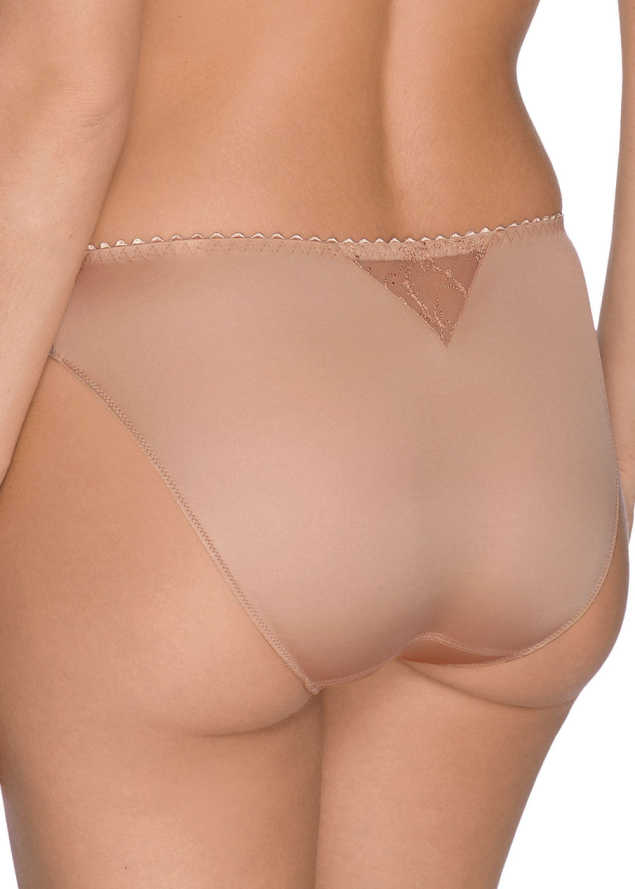 Slip Brsilien Prima Donna Bambou