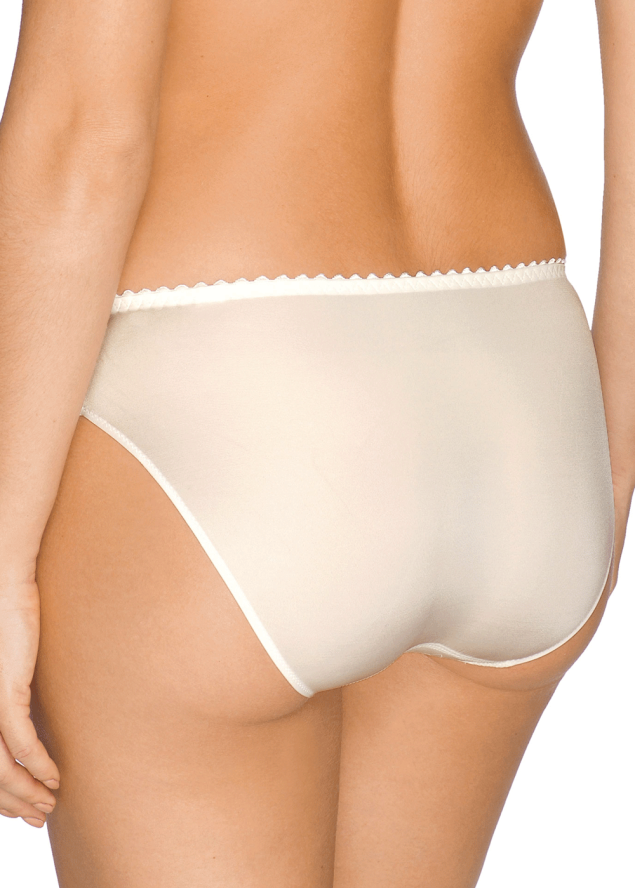 Slip Brsilien Prima Donna