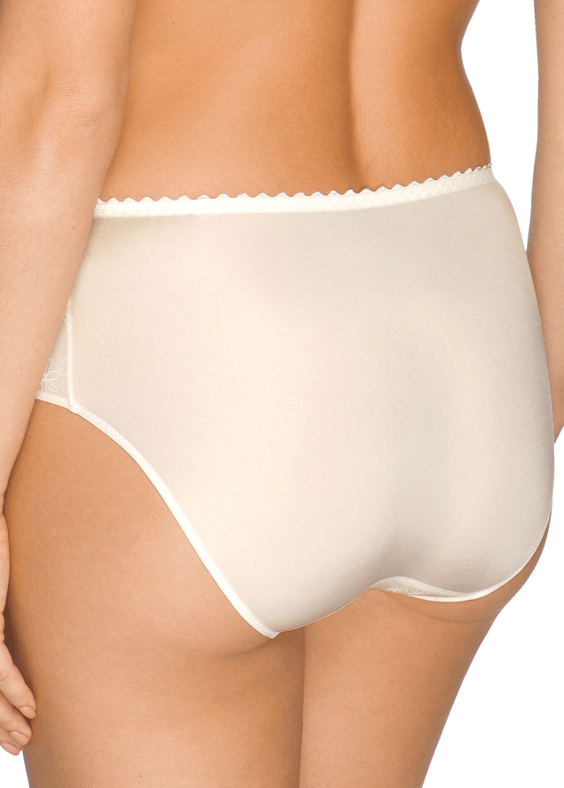 Slip Taille Haute Prima Donna