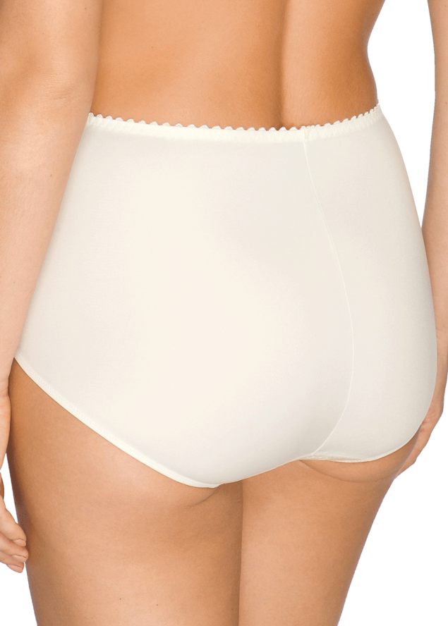 Slip Gainant Prima Donna