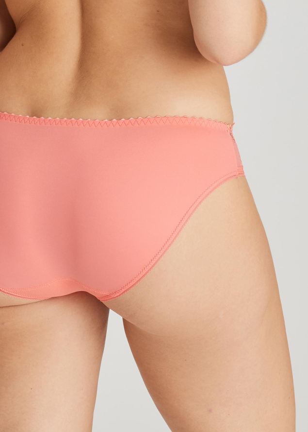 Slip Br�silien Prima Donna