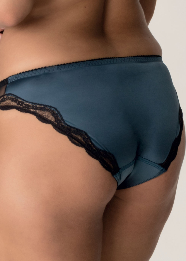 Slip Brsilien Prima Donna