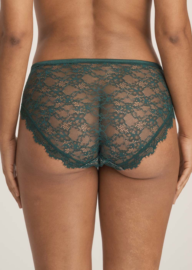 Slip Brsilien Prima Donna